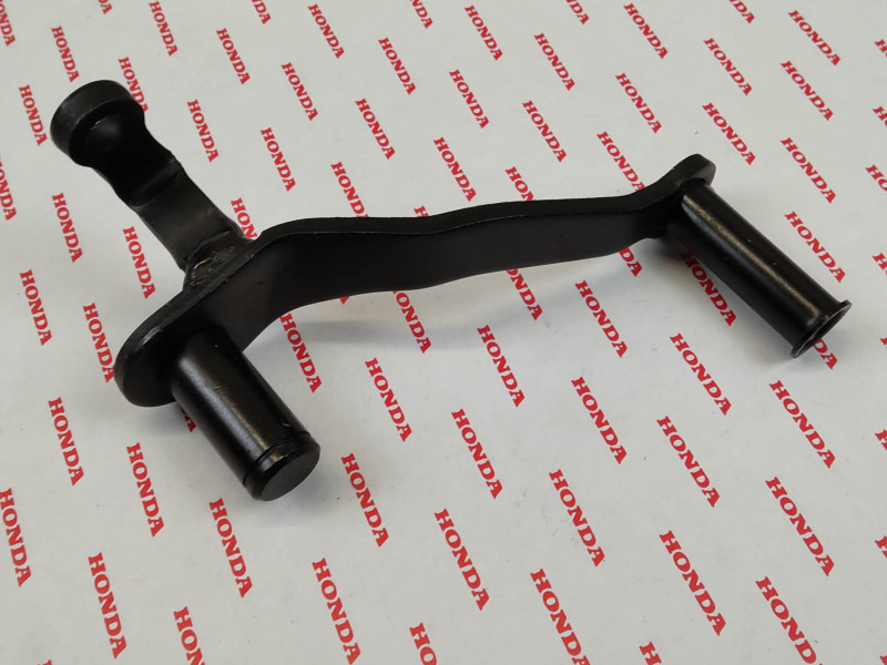 Sélecteur de vitesse Honda CBR125R 24701-KPP-900 | Neuf