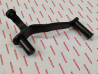 Sélecteur de vitesse Honda CBR125R 24701-KPP-900 | Neuf