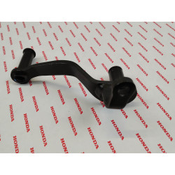 Sélecteur de vitesse Honda CBR125R 24701-KPP-900 | Neuf