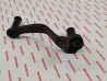 Sélecteur de vitesse Honda CBR125R 24701-KPP-900 | Neuf