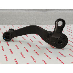 Sélecteur de vitesse Honda CBR125R 24701-KPP-900 | Neuf