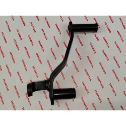 Sélecteur de vitesse Honda CBR125R 24701-KPP-900 | Neuf
