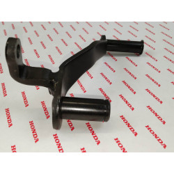 Sélecteur de vitesse Honda CBR125R 24701-KPP-900 | Neuf