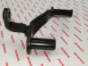 Sélecteur de vitesse Honda CBR125R 24701-KPP-900 | Neuf