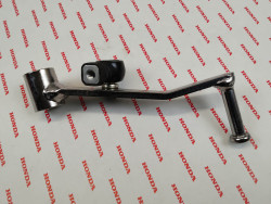 Selecteur de vitesse HONDA CB600F 2007-2011 24705-MFG-D40