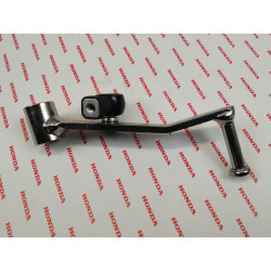 Selecteur de vitesse HONDA CB600F 2007-2011 24705-MFG-D40