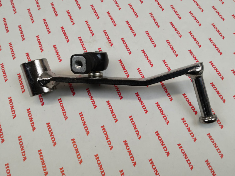 Selecteur de vitesse HONDA CB600F 2007-2011 24705-MFG-D40
