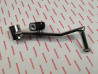 Selecteur de vitesse HONDA CB600F 2007-2011 24705-MFG-D40