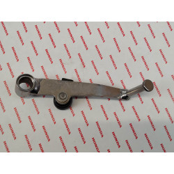 Selecteur de vitesse HONDA CB600F 2007-2011 24705-MFG-D40
