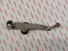 Selecteur de vitesse HONDA CB600F 2007-2011 24705-MFG-D40