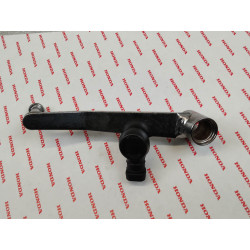 Selecteur de vitesse HONDA CB600F 2007-2011 24705-MFG-D40