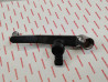 Selecteur de vitesse HONDA CB600F 2007-2011 24705-MFG-D40