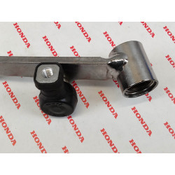 Selecteur de vitesse HONDA CB600F 2007-2011 24705-MFG-D40