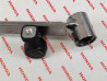 Selecteur de vitesse HONDA CB600F 2007-2011 24705-MFG-D40