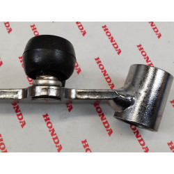 Selecteur de vitesse HONDA CB600F 2007-2011 24705-MFG-D40