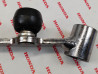 Selecteur de vitesse HONDA CB600F 2007-2011 24705-MFG-D40