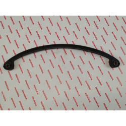 Lame Tendeur Distribution Honda CBS125 SL125 - Réf. 14500-107-000