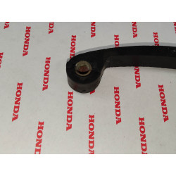 Lame Tendeur Distribution Honda CBS125 SL125 - Réf. 14500-107-000