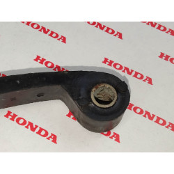Lame Tendeur Distribution Honda CBS125 SL125 - Réf. 14500-107-000