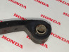 Lame Tendeur Distribution Honda CBS125 SL125 - Réf. 14500-107-000