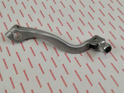 Selecteur de vitesse HONDA COTA 315R 24700-NN3-000