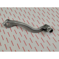 Selecteur de vitesse HONDA COTA 315R 24700-NN3-000