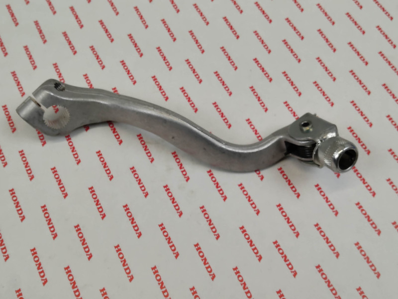 Selecteur de vitesse HONDA COTA 315R 24700-NN3-000