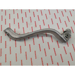 Selecteur de vitesse HONDA COTA 315R 24700-NN3-000