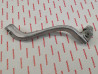 Selecteur de vitesse HONDA COTA 315R 24700-NN3-000