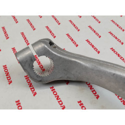 Selecteur de vitesse HONDA COTA 315R 24700-NN3-000