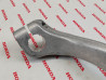 Selecteur de vitesse HONDA COTA 315R 24700-NN3-000