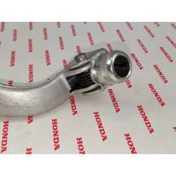 Selecteur de vitesse HONDA COTA 315R 24700-NN3-000