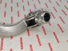 Selecteur de vitesse HONDA COTA 315R 24700-NN3-000