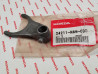 Fourchette boite vitesse HONDA CBR600F 1999-2005 24211-MBW-000