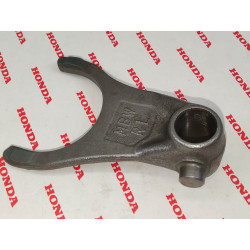 Fourchette boite vitesse HONDA CBR600F 1999-2005 24211-MBW-000