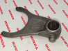 Fourchette boite vitesse HONDA CBR600F 1999-2005 24211-MBW-000