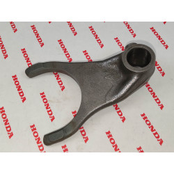 Fourchette boite vitesse HONDA CBR600F 1999-2005 24211-MBW-000