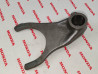 Fourchette boite vitesse HONDA CBR600F 1999-2005 24211-MBW-000