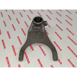 Fourchette boite vitesse HONDA CBR600F 1999-2005 24211-MBW-000