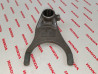 Fourchette boite vitesse HONDA CBR600F 1999-2005 24211-MBW-000