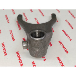 Fourchette boite vitesse HONDA CBR600F 1999-2005 24211-MBW-000