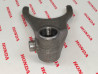 Fourchette boite vitesse HONDA CBR600F 1999-2005 24211-MBW-000