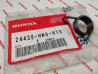 Ressort de barillet HONDA TRX350 24435-HN5-670