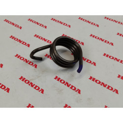Ressort de barillet HONDA TRX350 24435-HN5-670