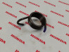 Ressort de barillet HONDA TRX350 24435-HN5-670