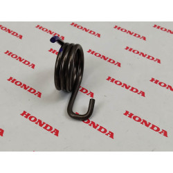 Ressort de barillet HONDA TRX350 24435-HN5-670