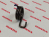 Ressort de barillet HONDA TRX350 24435-HN5-670