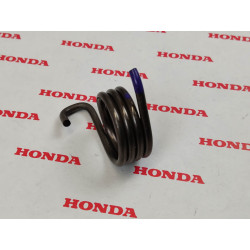 Ressort de barillet HONDA TRX350 24435-HN5-670