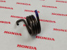 Ressort de barillet HONDA TRX350 24435-HN5-670