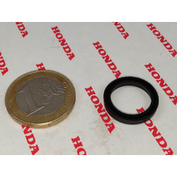 Joint cache poussière de sélecteur HONDA 24706-MK3-770